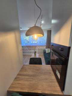 Komfortowa kawalerka blisko centrum