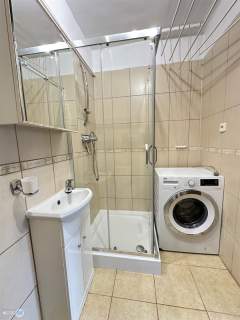 Komfortowe 2 pokoje na wynajem KSM