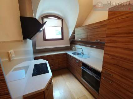 Apartament na Podzamczu - super miejsce