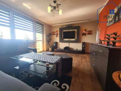 Okazja Mieszkanie Pszów 3 pokoje balkon