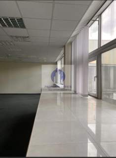 Bielany lokal biurowy 64,22m2 do wynajęcia