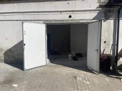 Magazyn do wynajęcia, 200 m2, Marki