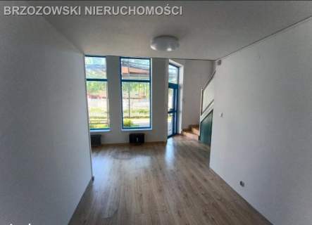 Praga Płd, Gocław, 100 m2, usługowy