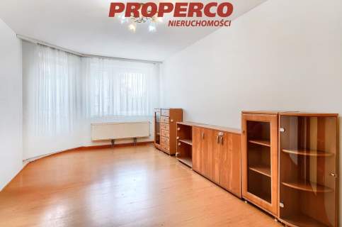 Mieszkanie 3-pok, 56m2, Leszczyńska, os. KSM