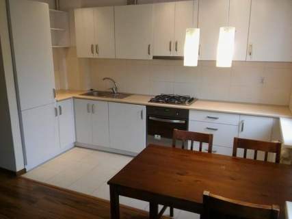 Do wynajęcia 2 pokoje - Staszica 12A, Centrum