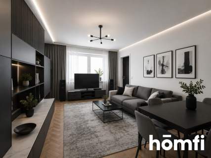 Mieszkanie na sprzedaż/Apartment for sale