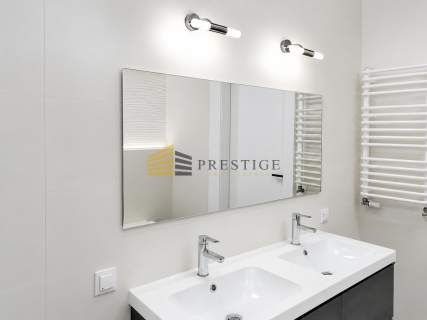 Piękny apartament w przedwojennej kamienicy