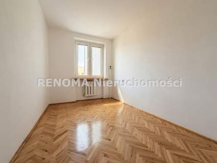  Nowe Miasto 3 oddzielne pokoje 
