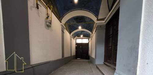 Mieszkanie w centrum Jarosławia   123,85 m 