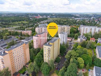 3pok oddzielne OK 62M2Wola Duchacka