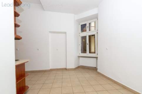 Lokal 86 m2 ul. Rakowicka
