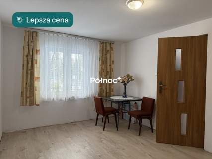 Dom z charakterem w Buczkowie k/Rzezawy