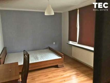 Dom w Zabudowie Szeregowej 170m Rzeszów Zalesie