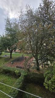 Mieszkanie do wynajęcia, 45,8 m2, Nowy Sącz