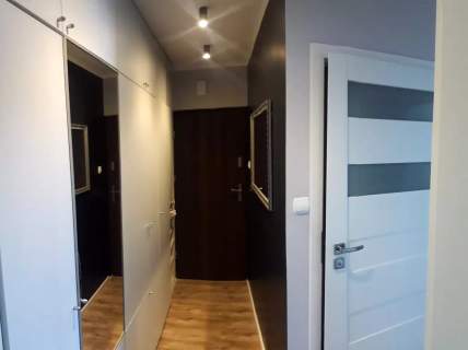 2 pokoje Gdańsk Przymorze