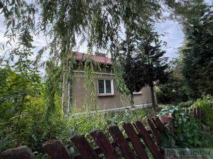 Dom wolnostojący 84 m Mińsk Mazowiecki