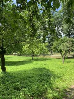 Dom z dużą działką w spokojnej okolicy Studnica,