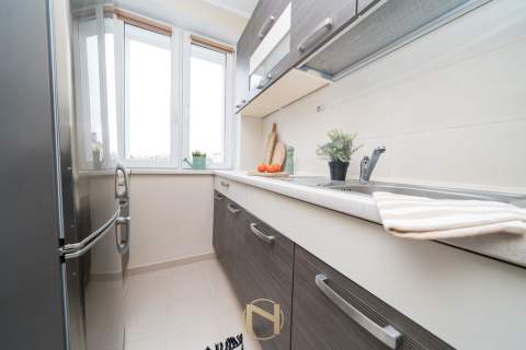 Mieszkanie na sprzedaż, 26,97 m2, Strzelce Krajeńskie
