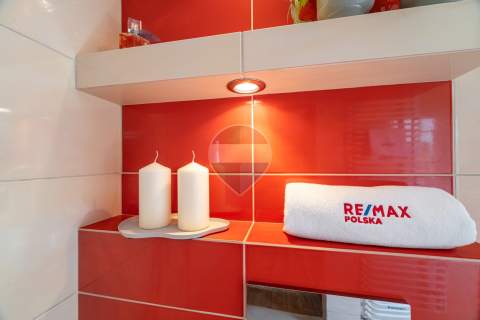Dom 160 m2 przy lesie Sewerynów