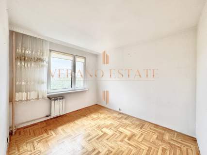 2 pok-43 m Ustronie Winda Balkon Piwnica