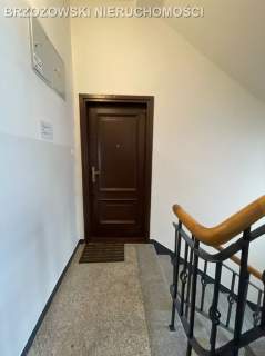 Stare Miasto, Piwna, 44,75 m2, 2 pok. I piętro