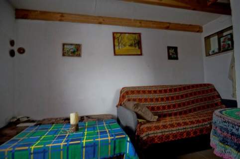 Działka na sprzedaż, 300 m2, Ełk