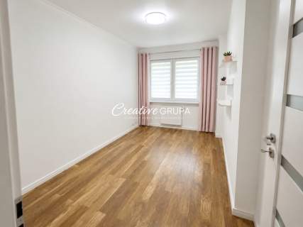 2 pokoje taras 50 m2 2018 r.