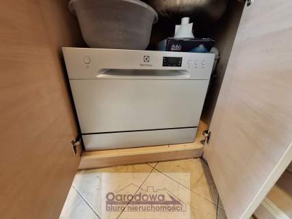 Artystyczna Praga kawalerka w kamienicy ul.Targowa