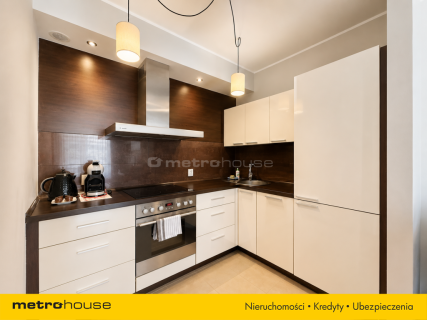 SPECJALNA OFERTA - Apartament w obiekcie Aquarius