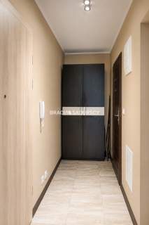 mieszkanie ok 40m2 Grzegórzki obok Galerii Kazimie
