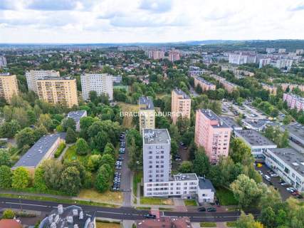3pok oddzielne OK 62M2Wola Duchacka