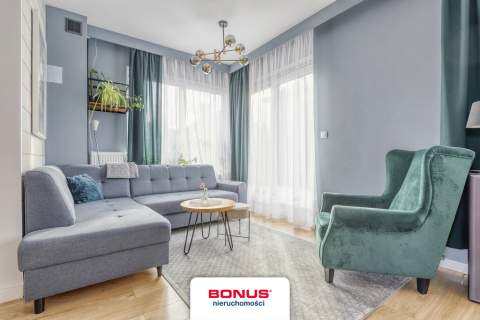 Dom w cenie mieszkania , działka 300m2