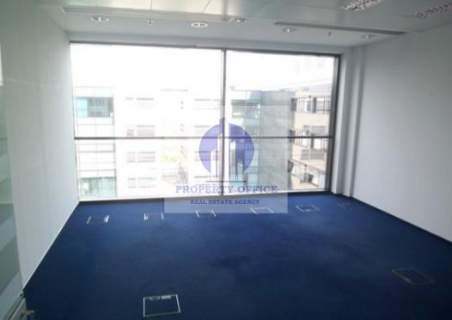 Śródmieście lokal biurowy 394m2 do wynajęcia