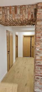 Biuro do wynajęcia, 66 m2, Bielsko-Biała