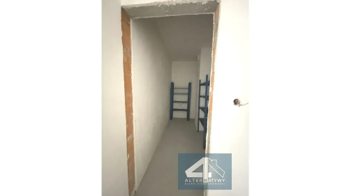 86 m 3piętro Budynek z 2019r ul.Jagiellońska
