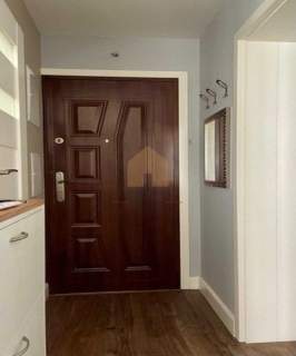 38,5 m Piwnica Balkon Blisko centrum