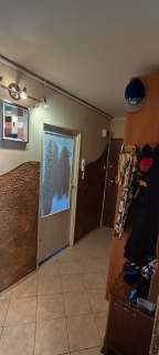 Dwustronne mieszkanie z balkonem 39m w Inowrocławiu