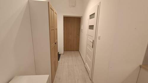 Kawalerka pet friendly, ul. Rewolucji 1905 r. 23