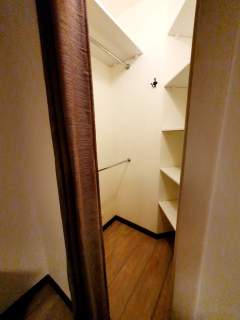 45 m 2 piętro balkon Górka Narodowa