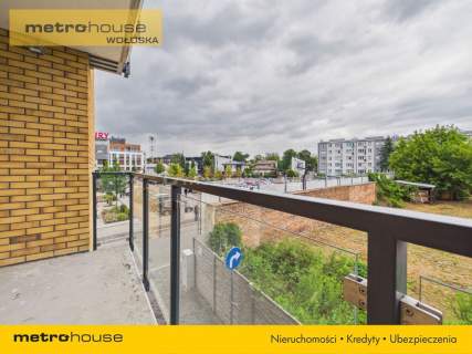 Apartament 82 m Centrum Grodziska