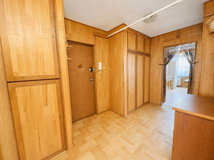Opole Lubelskie-3 pokoje-62m2-359,000zł