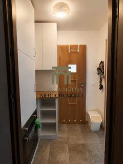 Na sprzedaż mieszkanie we Wrocławiu ul.Okulickiego