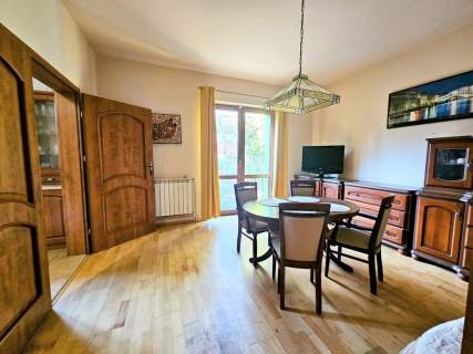 Na sprzedaż parterowy dom/bliźniak/Pawłowice