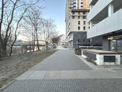 ŚLICZNY 3 POKOJOWY APARTAMENT W SAMYM CENTRUM