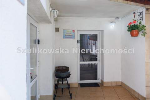 Mieszkanie na sprzedaż, 36,11 m2, Boszkowo