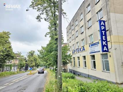 Centrum miasta, nowe, doposażymy, nr 1