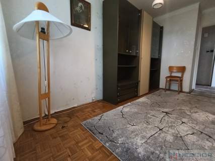 3 pokoje w Centrum Siedlec, 46 m2, ul. Rynkowa