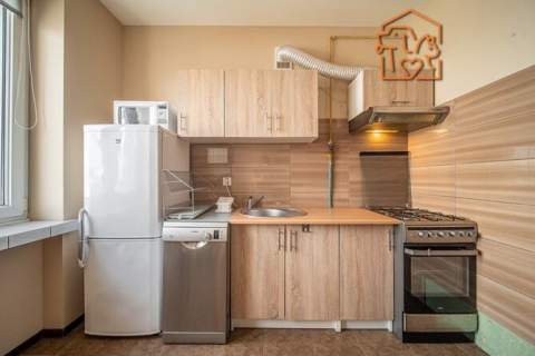 2 pokoje w centrum, pet-friendly- Malmeda 12