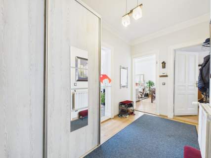 Dom 220m2 z garażem, Bydgoszcz ul. Poniatowskiego