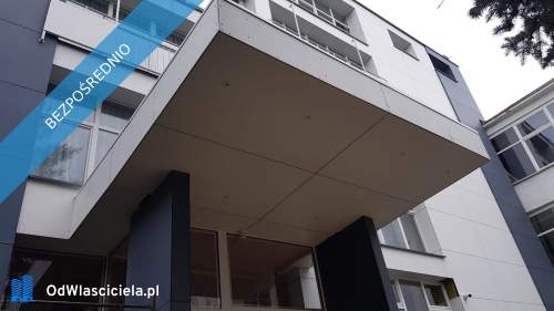 Sprzedam apartament